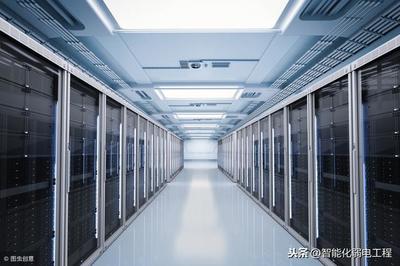 某辦公樓弱電工程計算機網(wǎng)絡(luò)系統(tǒng)設(shè)計方案 應(yīng)用與安裝